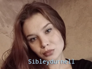 Sibleydurnell