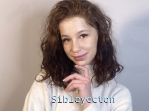 Sibleyecton