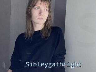 Sibleygathright