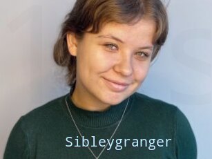 Sibleygranger