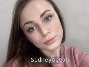 Sidneyocean