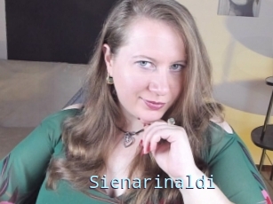 Sienarinaldi