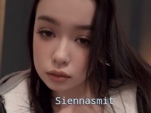 Siennasmit