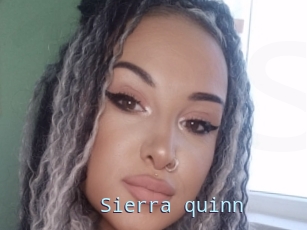 Sierra_quinn