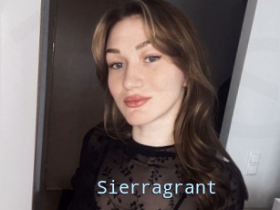 Sierragrant