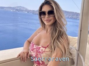 Sierraraven