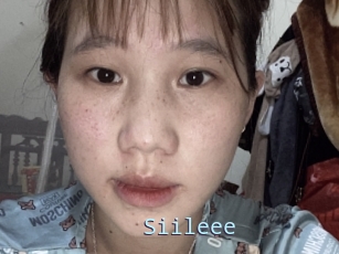 Siileee