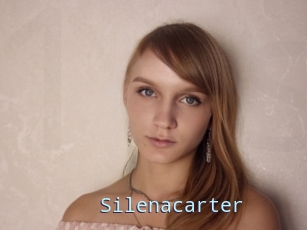 Silenacarter