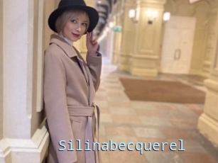 Silinabecquerel