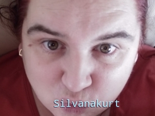 Silvanakurt