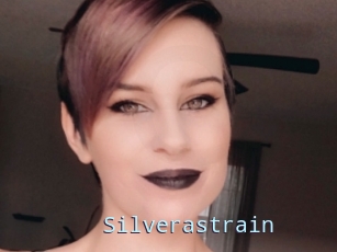 Silverastrain