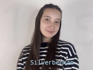 Silverbenham