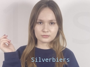 Silverbiers