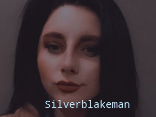 Silverblakeman