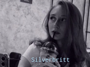 Silverbritt