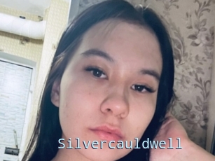 Silvercauldwell