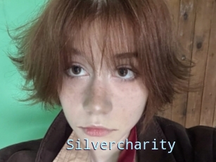 Silvercharity