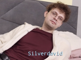 Silverdavid