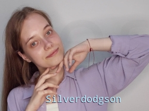 Silverdodgson