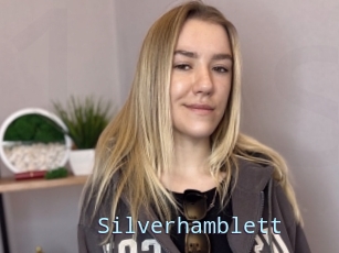 Silverhamblett