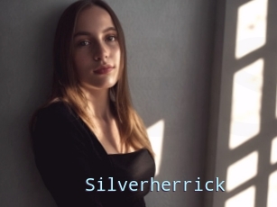 Silverherrick