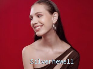 Silverhewell