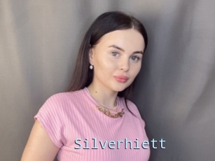 Silverhiett