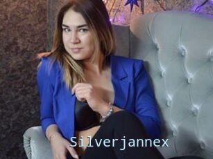 Silverjannex