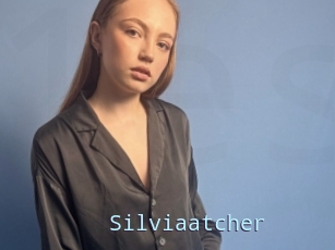 Silviaatcher