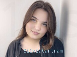 Silviabartram