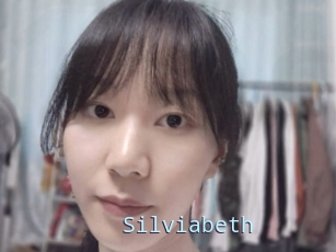 Silviabeth