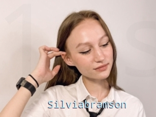 Silviabramson