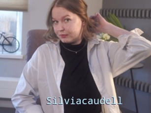 Silviacaudell