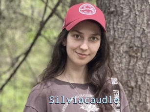 Silviacaudle