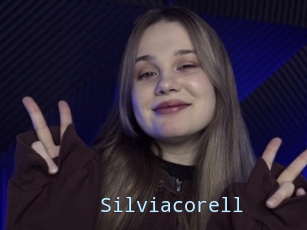 Silviacorell