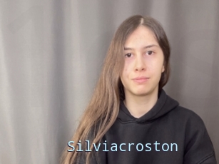 Silviacroston