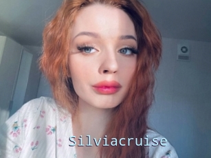 Silviacruise