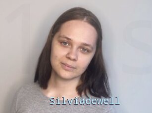 Silviadewell
