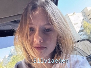 Silviaeden