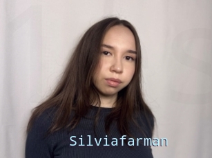 Silviafarman