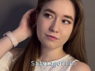 Silviagoffin