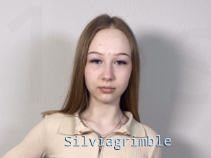 Silviagrimble