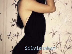 Silvianahot