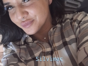 Silvimac