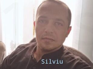 Silviu