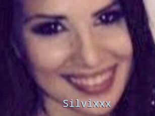 Silvixxx