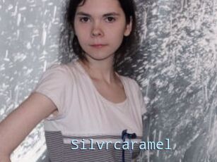 Silvrcaramel