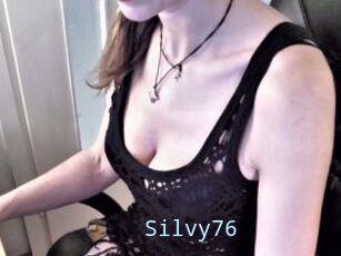 Silvy76