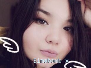 Simabomb_x