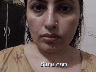 Simicam